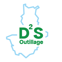 D2SOUTILLAGE
